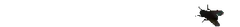 fly moving across screen