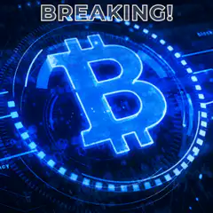 Breaking Bitcoin Stacked More