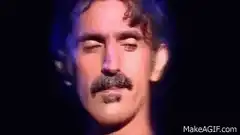 Patrick Dempsey head shake