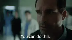 You can do this