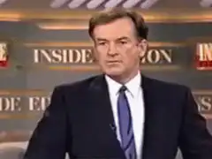 Bob Costas Do It Live