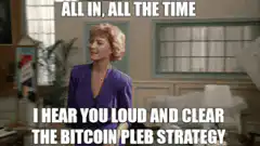 All In The Time I Hear You Loud And Clear