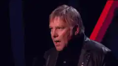 Blah Blah Blah Guy