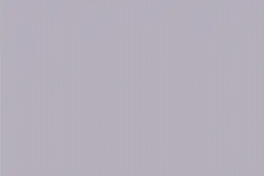 purple and white vertical stripes