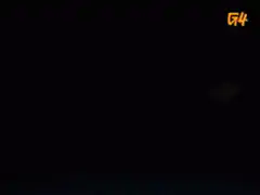 You Just Got Learned rocket explosion