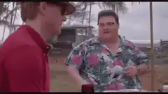 Nobody Cares!!!