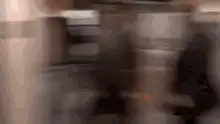 Michael Scott Stay Calm