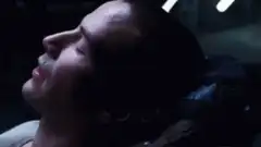 Keanu Reeves Bitcoin Have Fun Staying Poor