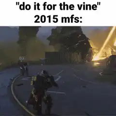 do it for the vine 2015 mfs