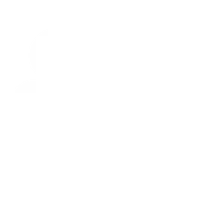Blank White Screen