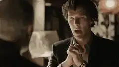 Sherlock High Functioning Sociopath With Your Number