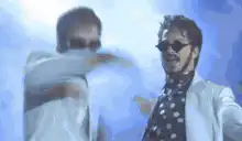Weezer - Say It Ain't So music video