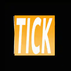 TICK TOCK NEXT BLOCK