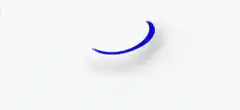 Pfizer logo animation