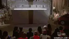 Oprah Bees Giveaway