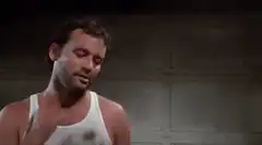 Cannonball it
