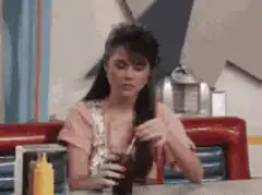 High School Student Stereotypes