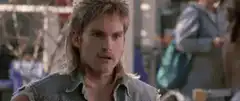Seann William Scott says yes and that's awesome