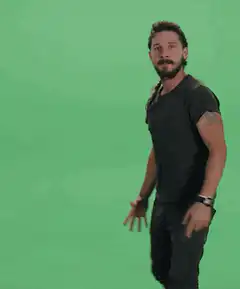 Just Do It Meme