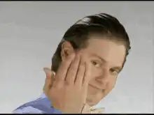It's Free Real Estate