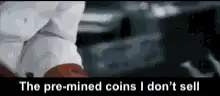 Gordon Ramsay crypto meme