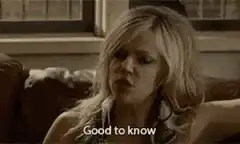 Reese Witherspoon Good to Know