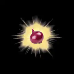 Praise Onion