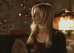 Buffy raises stake