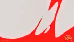 Cyclops uses optic blast