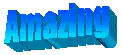 Amazing text color changing