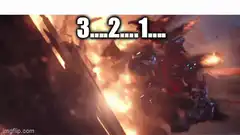 Optimus Prime Zapathon