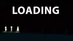 Loading Starbase