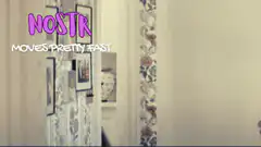 Nostr moves pretty fast