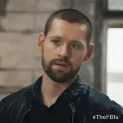 Sure You Ready For This?