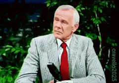 Tom Brokaw serious news anchor