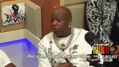 Put some respekt on my name