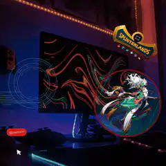 Splinterlands Community Engagement Challenge