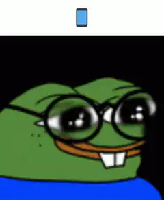 Pepe the Frog facepalm