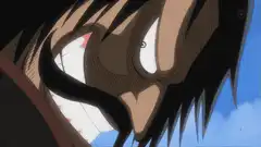 Ace I'm not gonna die partner