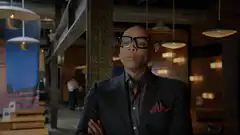 You're Hired