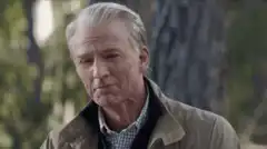 Bill Nye No I Don't Think I Will