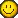 pixel smiley face