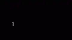 The Six Million Dollar Man title sequence