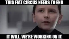 Batman Begins Batman Says It Will We're Working On It