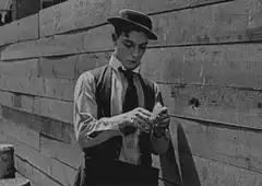Charlie Chaplin Buy Bitcoin