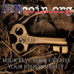 FJBcoin.org key image