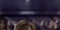 Obi-Wan Kenobi Hello There