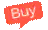 Red Buy Button