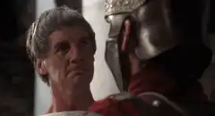 Do you find it wisible?