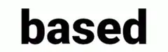 Word based turning into uppercase